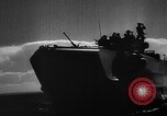 Image torpille allemande Schnellboots aka S bateaux 'Océan Atlantique, 1942, de la seconde 50 séquences d'archives historiques vidéo 65675071082