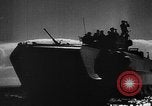 Image torpille allemande Schnellboots aka S bateaux 'Océan Atlantique, 1942, de la seconde 51 séquences d'archives historiques vidéo 65675071082