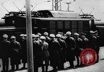 Immagine di Tizo Berlino Germania, 1944, secondo 3 filmato di repertorio 65675071083