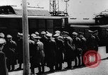 Immagine di Tizo Berlino Germania, 1944, secondo 4 filmato di repertorio 65675071083