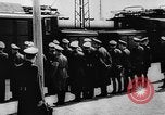 Immagine di Tizo Berlino Germania, 1944, secondo 5 filmato di repertorio 65675071083