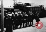 Immagine di Tizo Berlino Germania, 1944, secondo 6 filmato di repertorio 65675071083