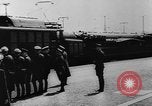 Immagine di Tizo Berlino Germania, 1944, secondo 7 filmato di repertorio 65675071083