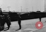 Immagine di Tizo Berlino Germania, 1944, secondo 8 filmato di repertorio 65675071083