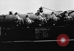 Immagine di Tizo Berlino Germania, 1944, secondo 9 filmato di repertorio 65675071083