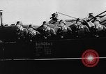Immagine di Tizo Berlino Germania, 1944, secondo 10 filmato di repertorio 65675071083