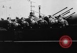 Immagine di Tizo Berlino Germania, 1944, secondo 11 filmato di repertorio 65675071083