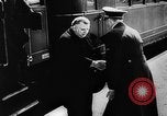 Immagine di Tizo Berlino Germania, 1944, secondo 12 filmato di repertorio 65675071083