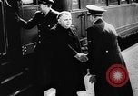 Immagine di Tizo Berlino Germania, 1944, secondo 13 filmato di repertorio 65675071083