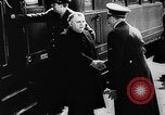 Immagine di Tizo Berlino Germania, 1944, secondo 14 filmato di repertorio 65675071083