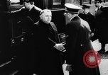 Immagine di Tizo Berlino Germania, 1944, secondo 15 filmato di repertorio 65675071083