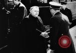 Immagine di Tizo Berlino Germania, 1944, secondo 16 filmato di repertorio 65675071083