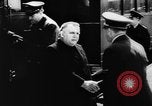 Immagine di Tizo Berlino Germania, 1944, secondo 17 filmato di repertorio 65675071083