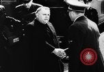 Immagine di Tizo Berlino Germania, 1944, secondo 18 filmato di repertorio 65675071083