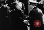 Immagine di Tizo Berlino Germania, 1944, secondo 19 filmato di repertorio 65675071083