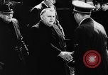 Immagine di Tizo Berlino Germania, 1944, secondo 20 filmato di repertorio 65675071083