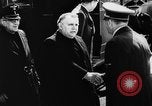 Immagine di Tizo Berlino Germania, 1944, secondo 21 filmato di repertorio 65675071083