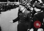Immagine di Tizo Berlino Germania, 1944, secondo 22 filmato di repertorio 65675071083