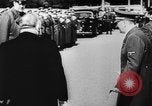 Immagine di Tizo Berlino Germania, 1944, secondo 23 filmato di repertorio 65675071083