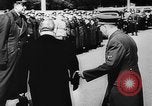 Immagine di Tizo Berlino Germania, 1944, secondo 24 filmato di repertorio 65675071083