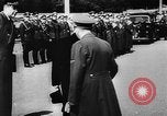 Immagine di Tizo Berlino Germania, 1944, secondo 25 filmato di repertorio 65675071083