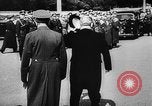 Immagine di Tizo Berlino Germania, 1944, secondo 26 filmato di repertorio 65675071083