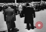 Immagine di Tizo Berlino Germania, 1944, secondo 27 filmato di repertorio 65675071083