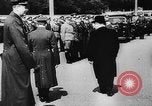 Immagine di Tizo Berlino Germania, 1944, secondo 28 filmato di repertorio 65675071083
