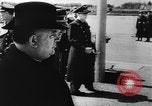 Immagine di Tizo Berlino Germania, 1944, secondo 29 filmato di repertorio 65675071083