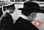 Immagine di Tizo Berlino Germania, 1944, secondo 30 filmato di repertorio 65675071083