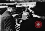 Immagine di Tizo Berlino Germania, 1944, secondo 31 filmato di repertorio 65675071083