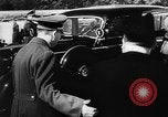Immagine di Tizo Berlino Germania, 1944, secondo 32 filmato di repertorio 65675071083