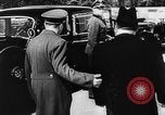 Immagine di Tizo Berlino Germania, 1944, secondo 33 filmato di repertorio 65675071083