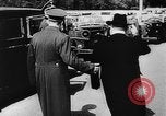 Immagine di Tizo Berlino Germania, 1944, secondo 34 filmato di repertorio 65675071083