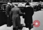 Immagine di Tizo Berlino Germania, 1944, secondo 35 filmato di repertorio 65675071083