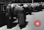 Immagine di Tizo Berlino Germania, 1944, secondo 36 filmato di repertorio 65675071083