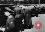 Immagine di Tizo Berlino Germania, 1944, secondo 37 filmato di repertorio 65675071083