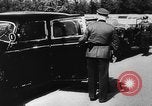 Immagine di Tizo Berlino Germania, 1944, secondo 38 filmato di repertorio 65675071083