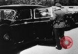Immagine di Tizo Berlino Germania, 1944, secondo 39 filmato di repertorio 65675071083