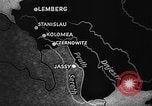 Image of German troops Europe, 1944, second 6 stock footage video 65675071084
