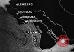 Image of German troops Europe, 1944, second 8 stock footage video 65675071084