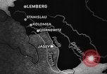 Image of German troops Europe, 1944, second 13 stock footage video 65675071084