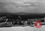 Image of German troops Europe, 1944, second 14 stock footage video 65675071084