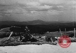 Image of German troops Europe, 1944, second 15 stock footage video 65675071084