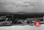 Image of German troops Europe, 1944, second 16 stock footage video 65675071084