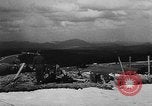 Image of German troops Europe, 1944, second 17 stock footage video 65675071084