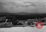 Image of German troops Europe, 1944, second 18 stock footage video 65675071084