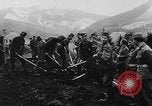 Image of German troops Europe, 1944, second 22 stock footage video 65675071084