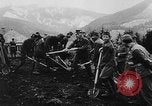Image of German troops Europe, 1944, second 23 stock footage video 65675071084