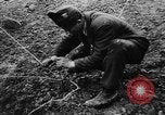 Image of German troops Europe, 1944, second 33 stock footage video 65675071084